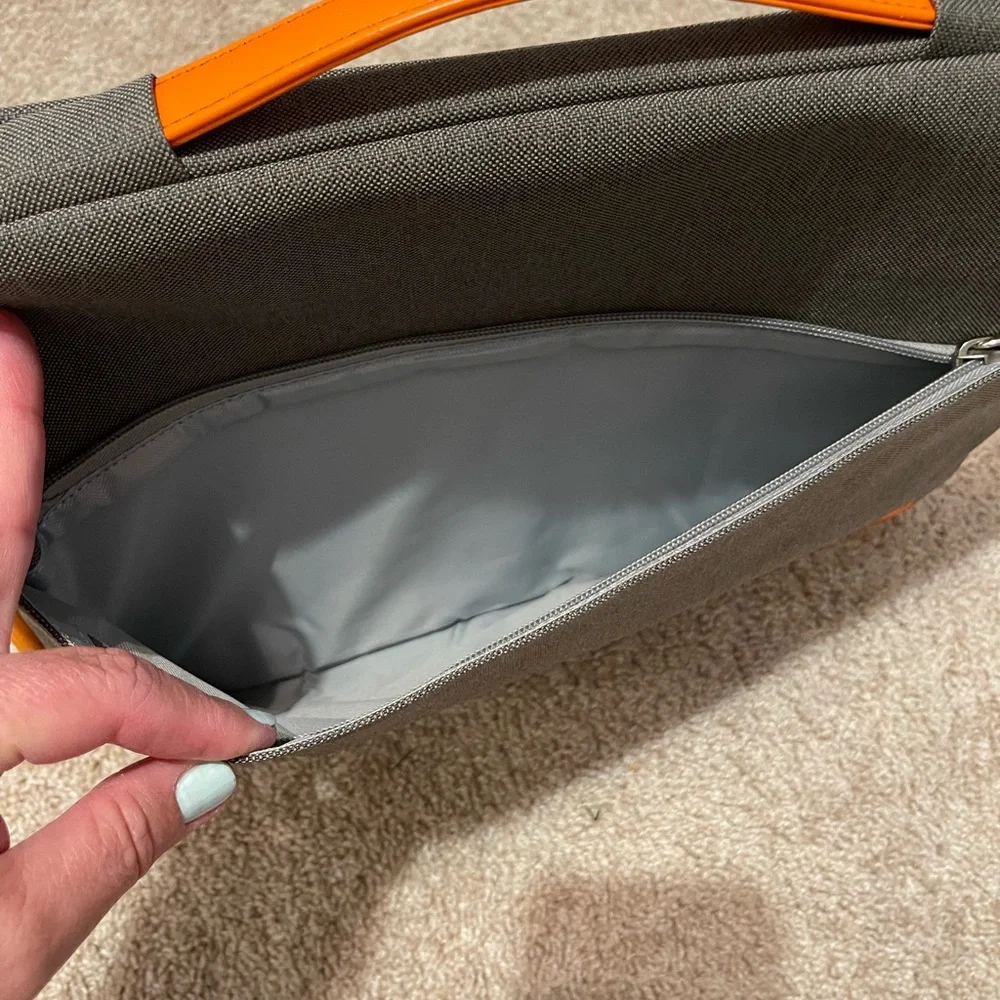 ProCase Laptop Sleeve